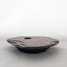 Load image into Gallery viewer, SOLD - LARGE, Classic Vases