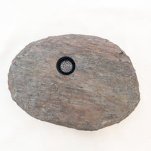 Load image into Gallery viewer, SOLD - LARGE, Classic Vases