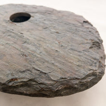 Load image into Gallery viewer, SOLD - LARGE, Classic Vases