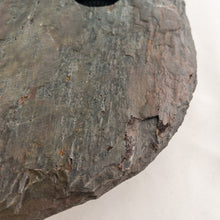 Load image into Gallery viewer, SOLD - LARGE, Classic Vases