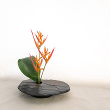 Load image into Gallery viewer, SOLD - LARGE, Classic Vases