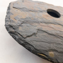 Load image into Gallery viewer, SOLD - LARGE, Classic Vases