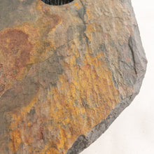 Load image into Gallery viewer, SOLD - LARGE, Classic Vases