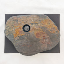 Load image into Gallery viewer, SOLD - LARGE, Classic Vases