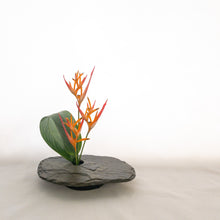 Load image into Gallery viewer, SOLD - LARGE, Classic Vases