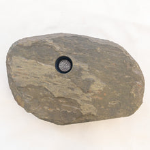 Load image into Gallery viewer, SOLD - LARGE, Classic Vases