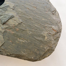 Load image into Gallery viewer, SOLD - LARGE, Classic Vases