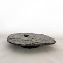 Load image into Gallery viewer, SOLD - LARGE, Classic Vases