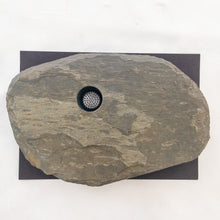 Load image into Gallery viewer, SOLD - LARGE, Classic Vases