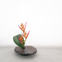 Load image into Gallery viewer, SOLD - LARGE, Classic Vases