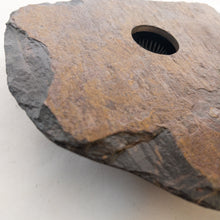 Load image into Gallery viewer, SOLD - LARGE, Classic Vases