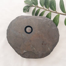 Load image into Gallery viewer, SOLD - LARGE, Classic Vase