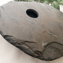 Load image into Gallery viewer, SOLD - LARGE, Classic Vase