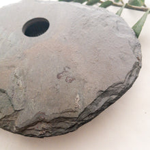 Load image into Gallery viewer, SOLD - LARGE, Classic Vase