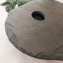 Load image into Gallery viewer, SOLD - LARGE, Classic Vase