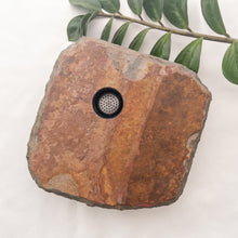 Load image into Gallery viewer, SOLD - LARGE, Classic Vase