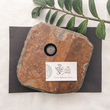 Load image into Gallery viewer, SOLD - LARGE, Classic Vase