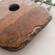 Load image into Gallery viewer, SOLD - LARGE, Classic Vase