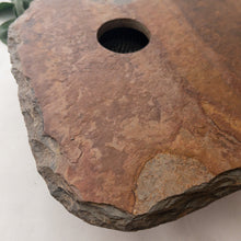 Load image into Gallery viewer, SOLD - LARGE, Classic Vase