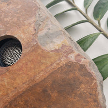 Load image into Gallery viewer, SOLD - LARGE, Classic Vase