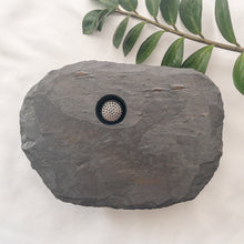 Load image into Gallery viewer, SOLD - MEDIUM+, Classic Slate Vase