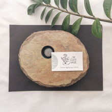 Load image into Gallery viewer, SOLD - MEDIUM+, Classic Slate Vase