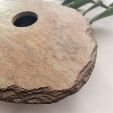 Load image into Gallery viewer, SOLD - MEDIUM+, Classic Slate Vase