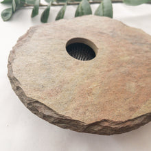 Load image into Gallery viewer, SOLD - MEDIUM+, Classic Slate Vase