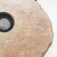 Load image into Gallery viewer, SOLD - MEDIUM+, Classic Slate Vase