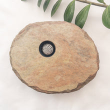 Load image into Gallery viewer, SOLD - MEDIUM+, Classic Slate Vase