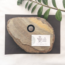 Load image into Gallery viewer, SOLD - MEDIUM+, Classic Slate Vase