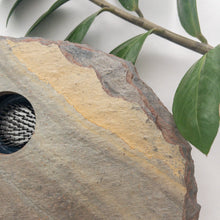 Load image into Gallery viewer, SOLD - MEDIUM+, Classic Slate Vase