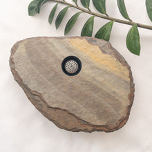 Load image into Gallery viewer, SOLD - MEDIUM+, Classic Slate Vase