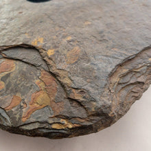 Load image into Gallery viewer, SOLD - MEDIUM+, Classic Slate Vase