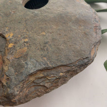 Load image into Gallery viewer, SOLD - MEDIUM+, Classic Slate Vase