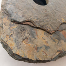 Load image into Gallery viewer, SOLD - MEDIUM+, Classic Slate Vase