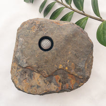 Load image into Gallery viewer, SOLD - MEDIUM+, Classic Slate Vase