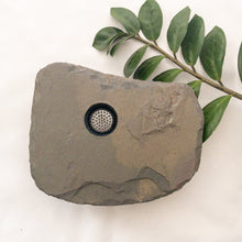 Load image into Gallery viewer, SOLD - MEDIUM, Classic Slate Vase