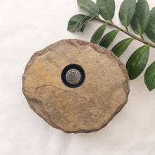 Load image into Gallery viewer, SOLD - MEDIUM, Classic Slate Vase