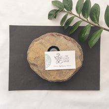 Load image into Gallery viewer, SOLD - MEDIUM, Classic Slate Vase