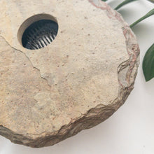 Load image into Gallery viewer, SOLD - MEDIUM, Classic Slate Vase