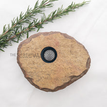 Load image into Gallery viewer, SOLD - SMALL, Classic Slate Vase