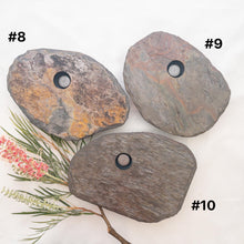 Load image into Gallery viewer, SOLD - LARGE, Classic Vase