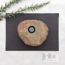 Load image into Gallery viewer, SOLD - SMALL, Classic Slate Vase