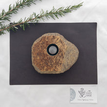 Load image into Gallery viewer, SOLD - SMALL, Classic Slate Vase