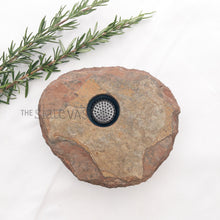 Load image into Gallery viewer, SOLD - SMALL, Classic Slate Vase