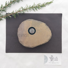 Load image into Gallery viewer, SOLD - SMALL, Classic Slate Vase