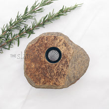 Load image into Gallery viewer, SOLD - SMALL, Classic Slate Vase