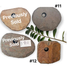 Load image into Gallery viewer, SOLD - LARGE, Classic Vase