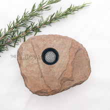 Load image into Gallery viewer, SOLD - SMALL, Classic Slate Vase